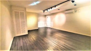 LINDO SOBRADO COMERCIAL EM HIGIENÓPOLIS - LOCAÇÃO