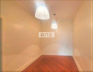 LINDO SOBRADO COMERCIAL EM HIGIENÓPOLIS - LOCAÇÃO