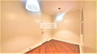 LINDO SOBRADO COMERCIAL EM HIGIENÓPOLIS - LOCAÇÃO