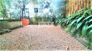 LINDO SOBRADO COMERCIAL EM HIGIENÓPOLIS - LOCAÇÃO