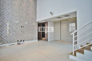 APARTAMENTO PARA VENDA NO PANAMBY COM 184m² E 3 SUÍTES