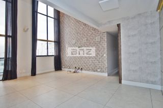 APARTAMENTO PARA VENDA NO PANAMBY COM 184m² E 3 SUÍTES