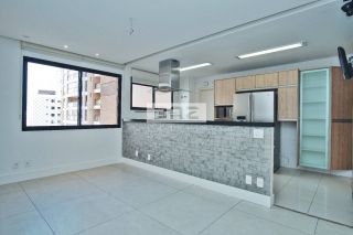 APARTAMENTO PARA VENDA NO PANAMBY COM 184m² E 3 SUÍTES