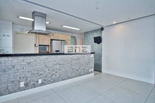 APARTAMENTO PARA VENDA NO PANAMBY COM 184m² E 3 SUÍTES