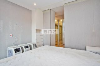 APARTAMENTO PARA VENDA NO PANAMBY COM 184m² E 3 SUÍTES