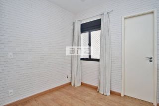 APARTAMENTO PARA VENDA NO PANAMBY COM 184m² E 3 SUÍTES