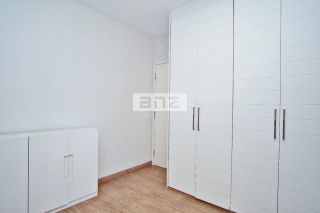 APARTAMENTO PARA VENDA NO PANAMBY COM 184m² E 3 SUÍTES