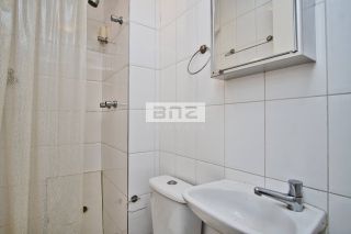 APARTAMENTO PARA VENDA NO PANAMBY COM 184m² E 3 SUÍTES