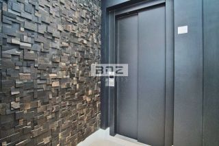 APARTAMENTO PARA VENDA NO PANAMBY COM 184m² E 3 SUÍTES