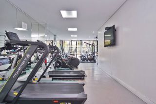 APARTAMENTO PARA VENDA NO PANAMBY COM 184m² E 3 SUÍTES