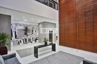 APARTAMENTO PARA VENDA NO PANAMBY COM 184m² E 3 SUÍTES