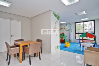 APARTAMENTO PARA VENDA NO PANAMBY COM 184m² E 3 SUÍTES