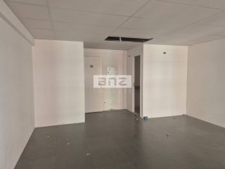 CONJUNTO COMERCIAL NA REGIÃO DO JARDIM AMÉRICA