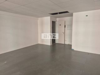 CONJUNTO COMERCIAL NA REGIÃO DO JARDIM AMÉRICA