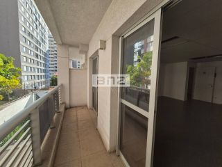 CONJUNTO COMERCIAL NA REGIÃO DO JARDIM AMÉRICA