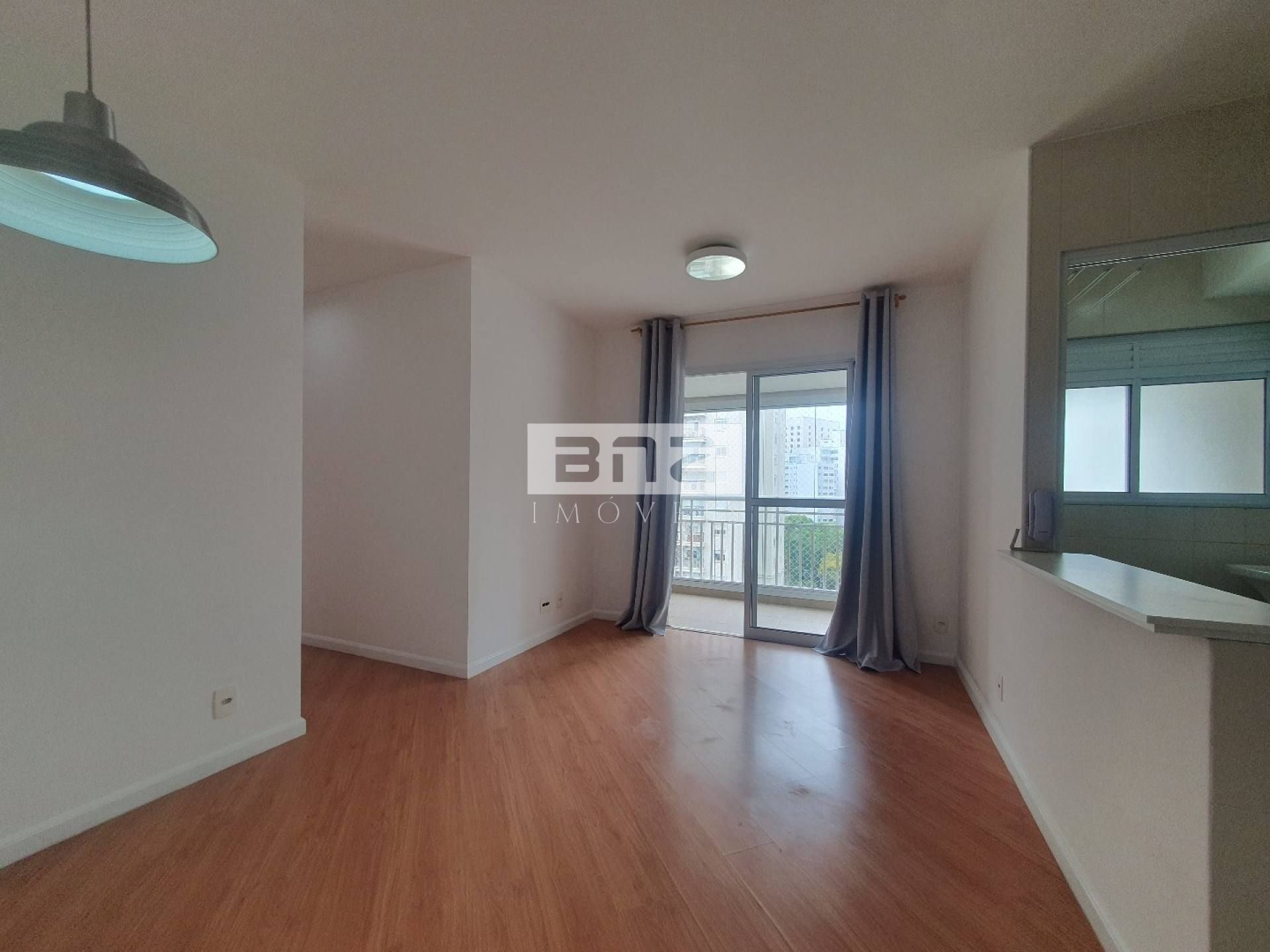 APARTAMENTO 2 DORMITÓRIOS - CONSOLAÇÃO - LOCAÇÃO