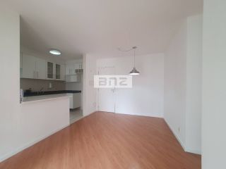APARTAMENTO 2 DORMITÓRIOS - CONSOLAÇÃO - LOCAÇÃO
