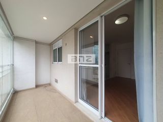 APARTAMENTO 2 DORMITÓRIOS - CONSOLAÇÃO - LOCAÇÃO