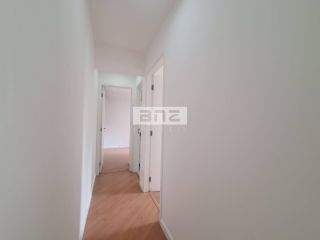 APARTAMENTO 2 DORMITÓRIOS - CONSOLAÇÃO - LOCAÇÃO