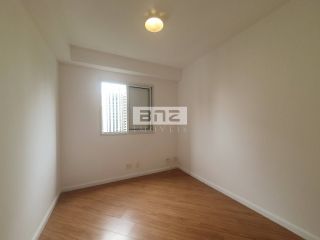 APARTAMENTO 2 DORMITÓRIOS - CONSOLAÇÃO - LOCAÇÃO