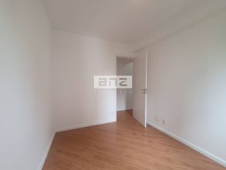 APARTAMENTO 2 DORMITÓRIOS - CONSOLAÇÃO - LOCAÇÃO