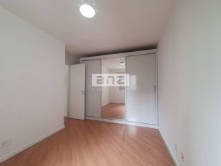 APARTAMENTO 2 DORMITÓRIOS - CONSOLAÇÃO - LOCAÇÃO