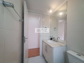 APARTAMENTO 2 DORMITÓRIOS - CONSOLAÇÃO - LOCAÇÃO