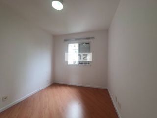 APARTAMENTO 2 DORMITÓRIOS - CONSOLAÇÃO - LOCAÇÃO