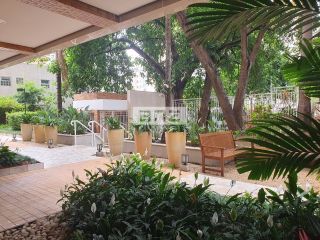 APARTAMENTO 2 DORMITÓRIOS - CONSOLAÇÃO - LOCAÇÃO