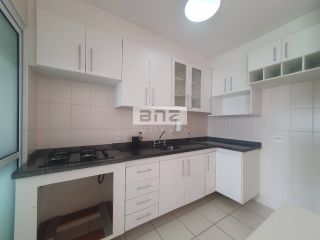 APARTAMENTO 2 DORMITÓRIOS - CONSOLAÇÃO - LOCAÇÃO