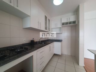 APARTAMENTO 2 DORMITÓRIOS - CONSOLAÇÃO - LOCAÇÃO