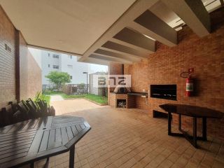 APARTAMENTO 2 DORMITÓRIOS - CONSOLAÇÃO - LOCAÇÃO