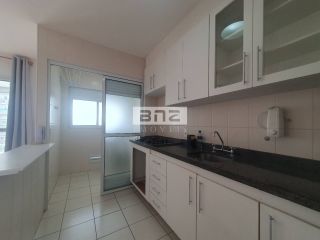 APARTAMENTO 2 DORMITÓRIOS - CONSOLAÇÃO - LOCAÇÃO