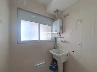 APARTAMENTO 2 DORMITÓRIOS - CONSOLAÇÃO - LOCAÇÃO