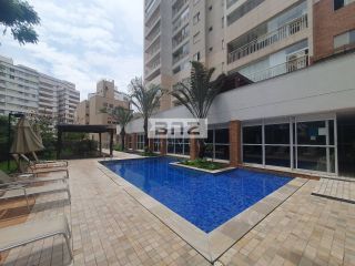 APARTAMENTO 2 DORMITÓRIOS - CONSOLAÇÃO - LOCAÇÃO