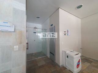 APARTAMENTO 2 DORMITÓRIOS - CONSOLAÇÃO - LOCAÇÃO