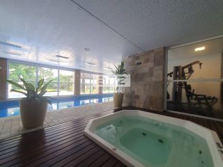 APARTAMENTO 2 DORMITÓRIOS - CONSOLAÇÃO - LOCAÇÃO