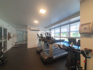 APARTAMENTO 2 DORMITÓRIOS - CONSOLAÇÃO - LOCAÇÃO