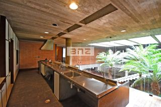 CASA COM TERRENO DE 3.100M² NA REGIÃO DA CIDADE JARDIM