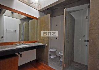 CASA COM TERRENO DE 3.100M² NA REGIÃO DA CIDADE JARDIM