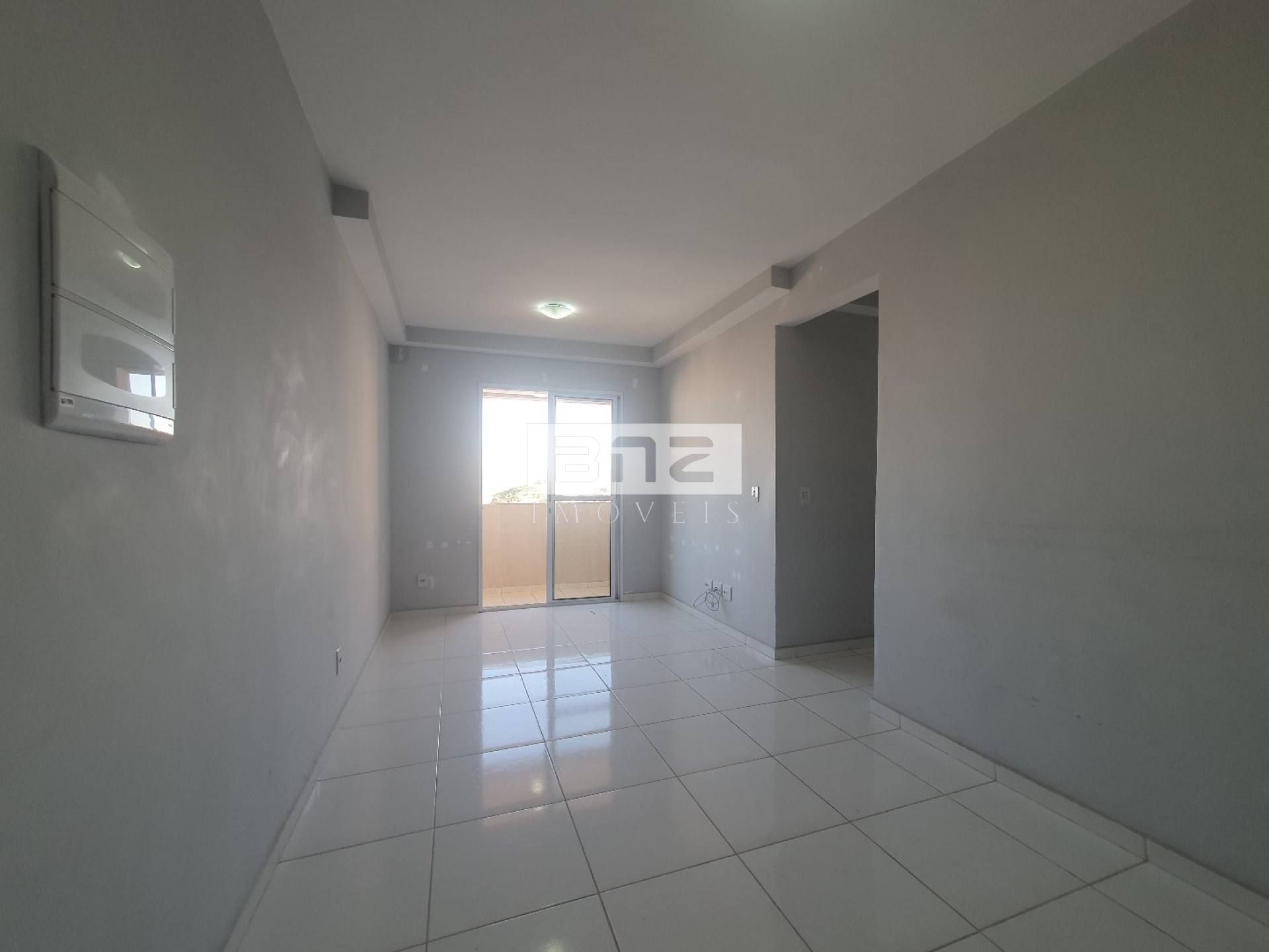 APARTAMENTO LOCAÇÃO VILA DAS BELEZAS