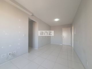 APARTAMENTO LOCAÇÃO VILA DAS BELEZAS
