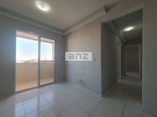 APARTAMENTO LOCAÇÃO VILA DAS BELEZAS