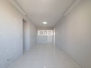 APARTAMENTO LOCAÇÃO VILA DAS BELEZAS