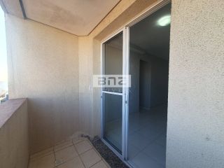 APARTAMENTO LOCAÇÃO VILA DAS BELEZAS