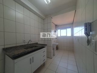APARTAMENTO LOCAÇÃO VILA DAS BELEZAS