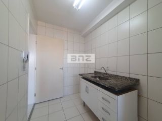 APARTAMENTO LOCAÇÃO VILA DAS BELEZAS