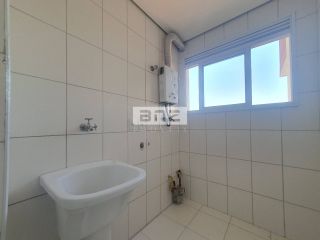 APARTAMENTO LOCAÇÃO VILA DAS BELEZAS