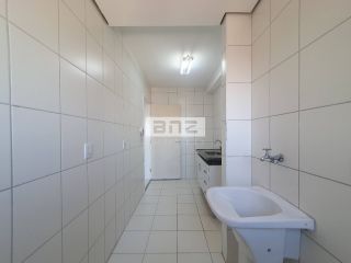 APARTAMENTO LOCAÇÃO VILA DAS BELEZAS