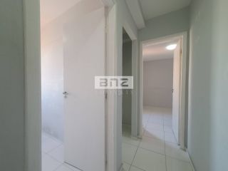 APARTAMENTO LOCAÇÃO VILA DAS BELEZAS